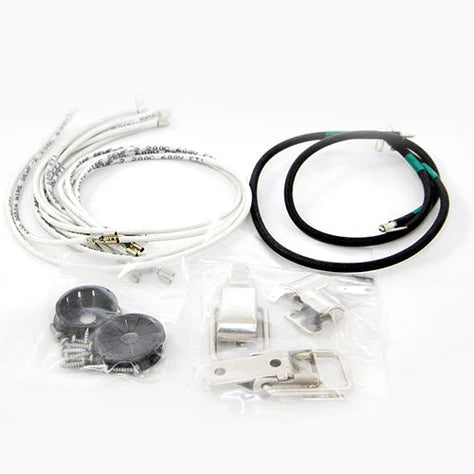 181, 181-27 1Phase Upgrade Kit #0940