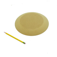 Load image into Gallery viewer, Round 11" GR Pottery Forms