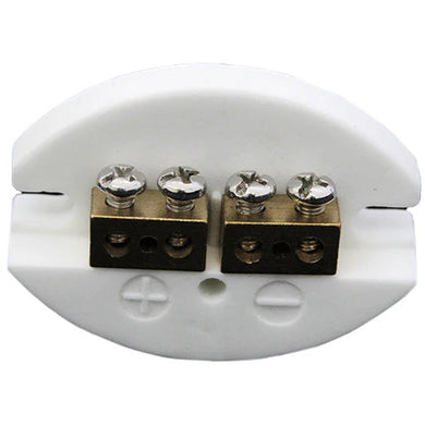 Thermocouple Terminal Block All KM Models #1913O20338