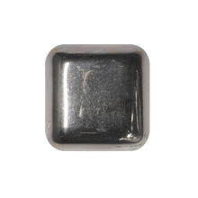 Load image into Gallery viewer, Palladium Luster (5 Grams) Laguna LC-2025G