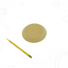 Load image into Gallery viewer, Round 6.5" GR Pottery Forms