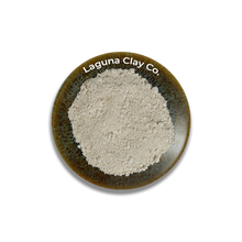 Load image into Gallery viewer, 6 Tile Kaolin Laguna MKAO6TILE