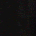 Load image into Gallery viewer, Black Gloss, Cone 5 Dry Glaze, Aardvark Clay&#39;s Artisan Series AS-101