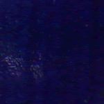 Load image into Gallery viewer, Cobalt Blue Gloss, Cone 5 Dry Glaze, Aardvark Clay&#39;s Artisan Series AS-105