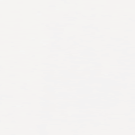 Load image into Gallery viewer, Marshmellow, Cone 5 Dry Glaze, Aardvark Clay&#39;s Artisan Series AS-112