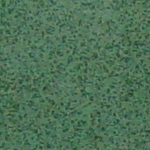 Mottled Jade, Cone 5 Dry Glaze, Aardvark Clay's Artisan Series AS-113