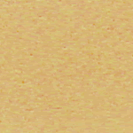 Oatmeal Matte , Cone 5 Dry Glaze, Aardvark Clay's Artisan Series AS-114