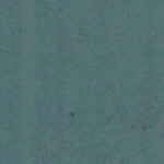 Load image into Gallery viewer, Powder Blue Gloss, Cone 5 Dry Glaze, Aardvark Clay&#39;s Artisan Series AS-115