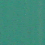 Turquoise Gloss, Cone 5 Dry Glaze, Aardvark Clay's Artisan Series AS-117