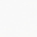 Load image into Gallery viewer, White Gloss, Cone 5 Dry Glaze, Aardvark Clay&#39;s Artisan Series AS-118