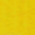 Yellow Gloss, Cone 5 Dry Glaze, Aardvark Clay's Artisan Series AS-119