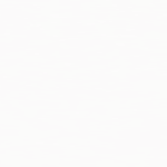 Load image into Gallery viewer, Clear Gloss, Cone 5 Dry Glaze, Aardvark Clay&#39;s Artisan Series AS-122