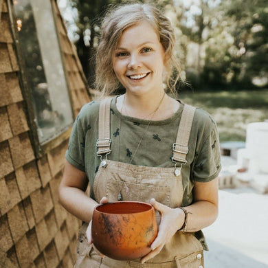Teapots! All Levels Class in studio B with Anna FRIDAYS Dec 5-19 at 9:30am-12:30pm 3 WEEK CLASS