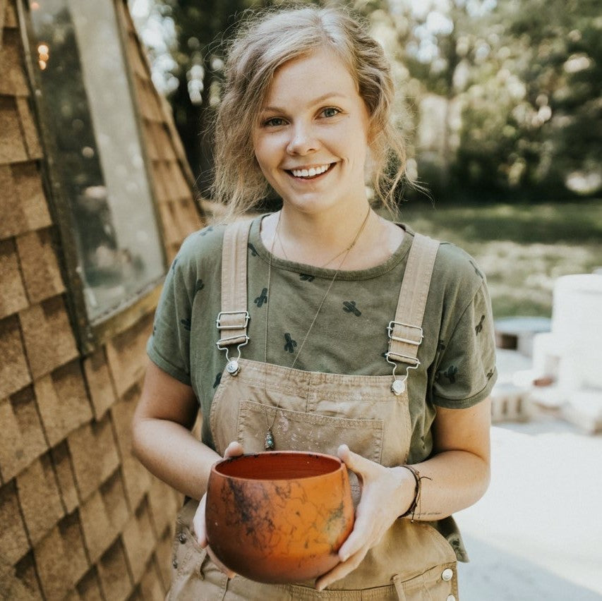 Teapots! All Levels Class in studio B with Anna FRIDAYS Dec 5-19 at 9:30am-12:30pm 3 WEEK CLASS
