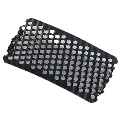 Shredder Blades Replacement Mudtools