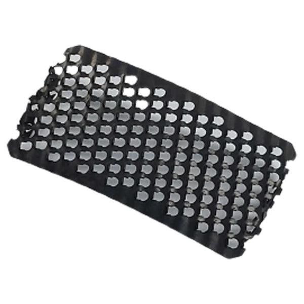 Shredder Blades Replacement Mudtools