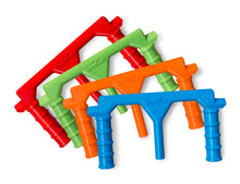 Load image into Gallery viewer, Boss Base Speedball - Ball Opener + Bottom Setter