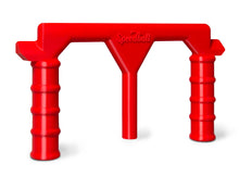 Load image into Gallery viewer, Boss Base Speedball - Ball Opener + Bottom Setter