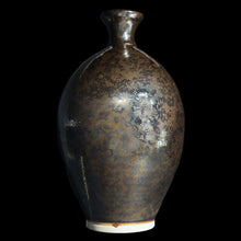 Load image into Gallery viewer, Solar Rainbow (Pint) Amaco Cosmos CO-14