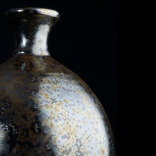 Load image into Gallery viewer, Solar Rainbow (Pint) Amaco Cosmos CO-14