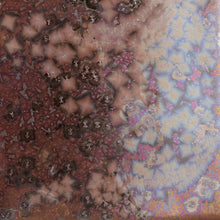 Load image into Gallery viewer, Solar Rainbow (Pint) Amaco Cosmos CO-14