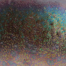 Load image into Gallery viewer, Dark Star (Pint) Amaco Cosmos CO-8