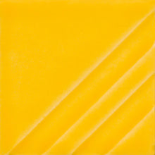 Load image into Gallery viewer, Sun Yellow Foundations Sheer Pint