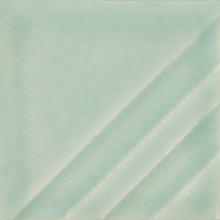 Load image into Gallery viewer, Celadon Foundations Sheer Pint