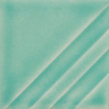 Load image into Gallery viewer, Light Turquoise Foundations Sheer Pint