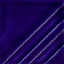 Load image into Gallery viewer, Royal Blue Foundations Sheer Pint