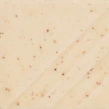 Load image into Gallery viewer, Spiced Cream Foundations Sheer Pint