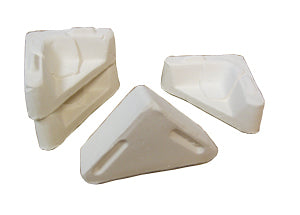 Stackable Tile Holders (Set of 4) FS220
