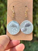 Load image into Gallery viewer, Workshop! 3 week Jewelry and Ornament Making Workshop with Chia Li FRIDAYS Dec 5-19 from 5:30pm-7:30pm