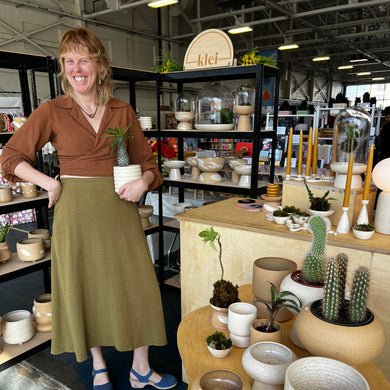 All Levels class with Mahlory TUESDAYS Dec 2-16 at 6:30pm-9:30pm 3 WEEK CLASS