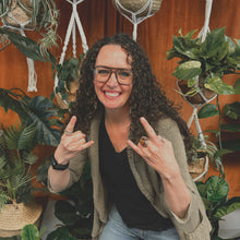 Load image into Gallery viewer, Intermediate &amp; Advanced Class with Mandy WEDNESDAYS Dec 3-17, 6:30-9:30pm 3 WEEK CLASS