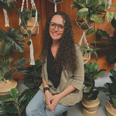 Intermediate & Advanced Class with Mandy WEDNESDAYS Dec 3-17, 6:30-9:30pm 3 WEEK CLASS