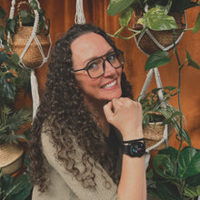 Load image into Gallery viewer, Intermediate &amp; Advanced Class with Mandy WEDNESDAYS Dec 3-17, 6:30-9:30pm 3 WEEK CLASS