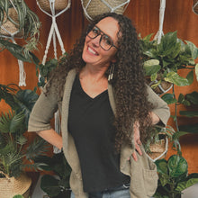 Load image into Gallery viewer, Intermediate &amp; Advanced Class with Mandy WEDNESDAYS Dec 3-17, 6:30-9:30pm 3 WEEK CLASS