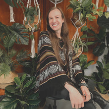 Load image into Gallery viewer, All Levels HANDBUILDING Class with Jess MONDAYS Dec 1-15 from 6:30pm-9:30pm 3 WEEK CLASS