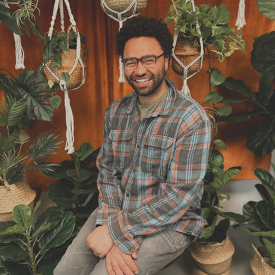 All Levels Class in Studio B with Cole Wednesdays Dec 3-17 and Jan 7-28 from 1-4pm a 7 WEEK CLASS