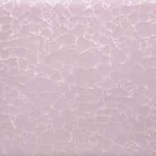 Load image into Gallery viewer, Amaco Kiln Ice Arctic Blush  KI-18
