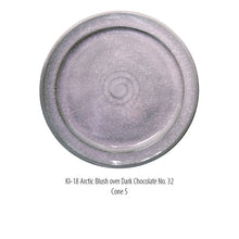 Load image into Gallery viewer, Amaco Kiln Ice Arctic Blush  KI-18