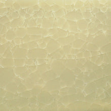 Load image into Gallery viewer, Amaco Kiln Ice Honey Crystal KI-68