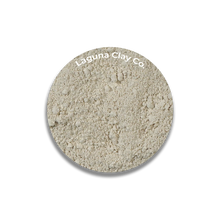 Load image into Gallery viewer, 6 Tile Kaolin Laguna MKAO6TILE