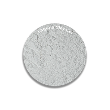 Load image into Gallery viewer, Nepheline Syenite A270 Laguna MNEPHA270