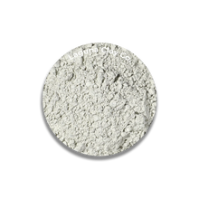 Load image into Gallery viewer, 325 Mesh Bentonite Laguna MBEN325