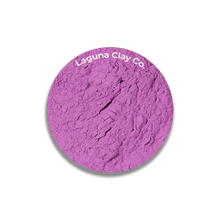 Load image into Gallery viewer, Cobalt Carbonate Laguna