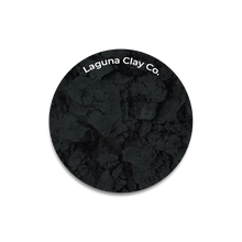 Load image into Gallery viewer, Cobalt Oxide Laguna