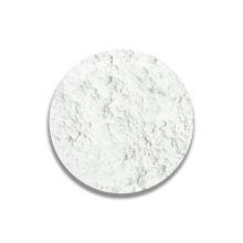 Load image into Gallery viewer, Dolomite (Dolocron) Laguna MDOLOCRON