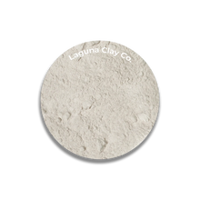 Load image into Gallery viewer, Gerstley Borate Laguna MGERT